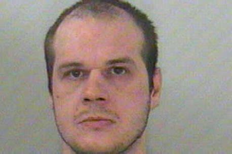 Daniel, 27, posted within 90 minutes of leaving <b>Burnley</b> <b>Crown</b> <b>Court</b>, while Samuel, 22, made. . Burnley crown court sentencing